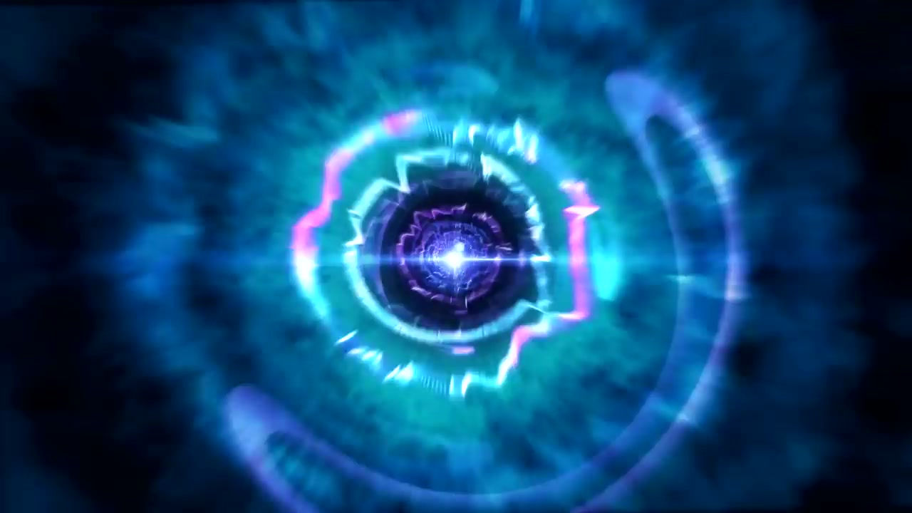 retuurn tunnel.mp4